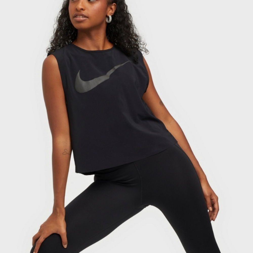 NWT size XL Nike running tank